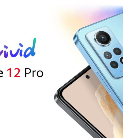 Redmi Note 12 Pro 5G | 4G | NFC | 8GB+128GB | 8GB+256GB | 全球 ROM | 全新保修